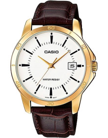 Casio MTP-V004GL-7A