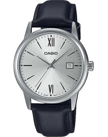 "Casio" MTP-V002L-7B3