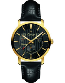 "Atlantic" 63560.45.61