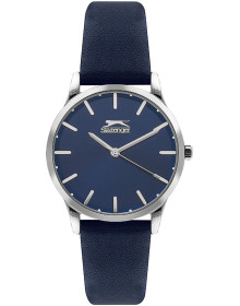 "Slazenger" SL.09.2068.3.04