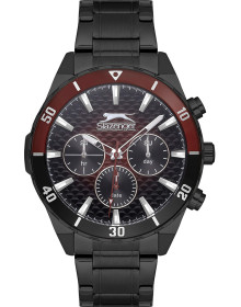 "Slazenger" SL.09.2236.2.04