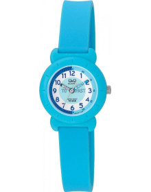 Q&Q VP81-011