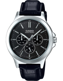 "Casio" MTP-V300L-1A