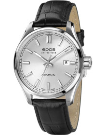 Epos 3501.132.20.18.25