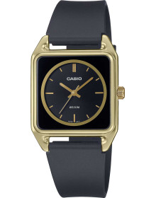 Casio MTP-B170-1E