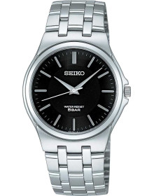 "Seiko" SCXP023