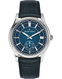 Jacques Lemans 1-2197B