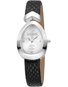 Just Cavalli JC1L321L0015