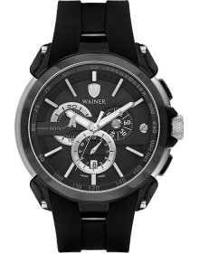 "Wainer" WA.16910-F
