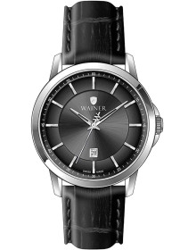 Wainer WA.21200-D