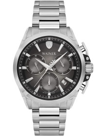 Wainer WA.16100-E