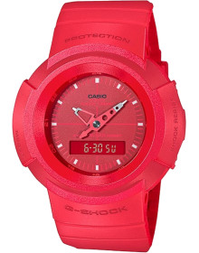 Casio G-Shock AW-500BB-4E