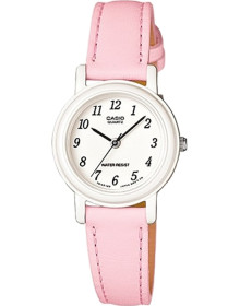 "Casio" LQ-139L-4B1
