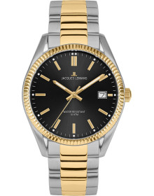 Jacques Lemans 50-3i