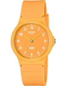 Casio MQ-24B-9B