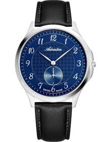 Adriatica A8241.5225Q