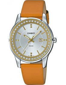 "Casio" LTP-1358L-7A
