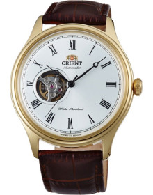 "Orient" TAG00002W0