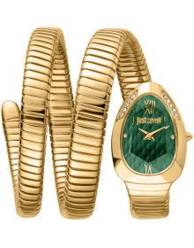 Just Cavalli JC1L224M0045