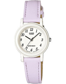 "Casio" LQ-139L-6B