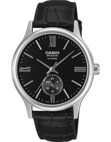 "Casio" BMS-100L-1A
