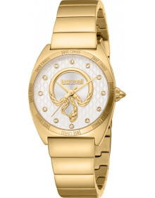 Just Cavalli JC1L329M0055