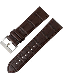 DILOY 361 021 24