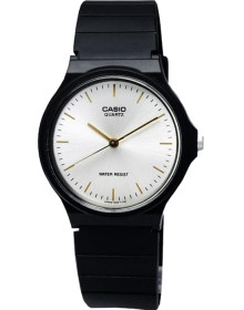 "Casio" MQ-24-7E2