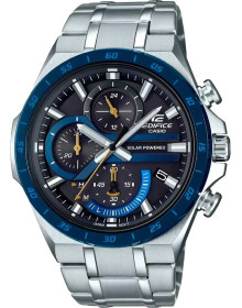 Casio Edifice EQS-920DB-2A