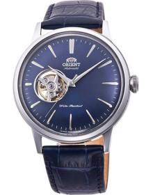 "Orient" RA-AG0005L10