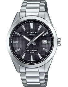 Casio Edifice EFV-160D-1A