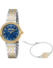 "Just Cavalli" JC1L311M0065_SET