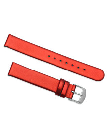Jacques Lemans ������ 1-2056E