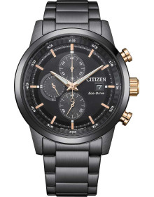 Citizen CA0746-85E