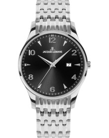 "Jacques Lemans" 1-2215G