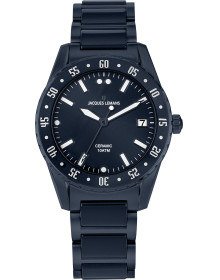 "Jacques Lemans" 42-10E