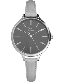 Pierre Ricaud P22002.5G17Q
