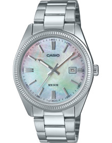 "Casio" MTP-1302DS-7A