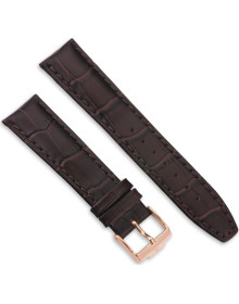 Jacques Lemans ������ 1-1654H