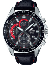 "Casio" EFV-550L-1A