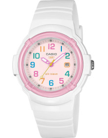 "Casio" LX-800H-7A1
