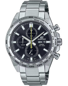 Casio Edifice EFR-574D-1A