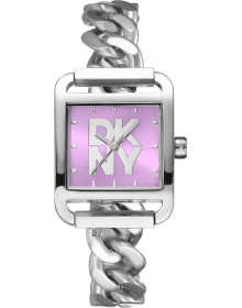DKNY DK1L081M0025