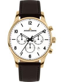 Jacques Lemans 1-2126E