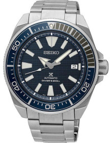 "Seiko" SRPB49K1