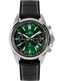 "Jacques Lemans" 1-2117T