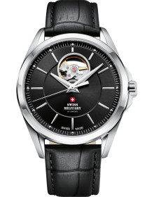 Swiss Military by Chrono SMA34085.33