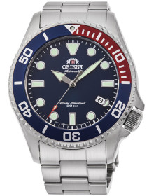 "Orient" RA-AC0K03L00