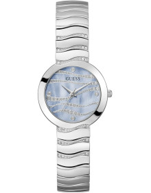 Guess GW0871L1