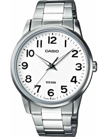 "Casio" MTP-1303D-7B